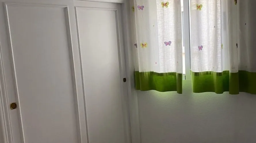 90m² penthouse for sale, Torrevieja, Spain No. 1115 № 20