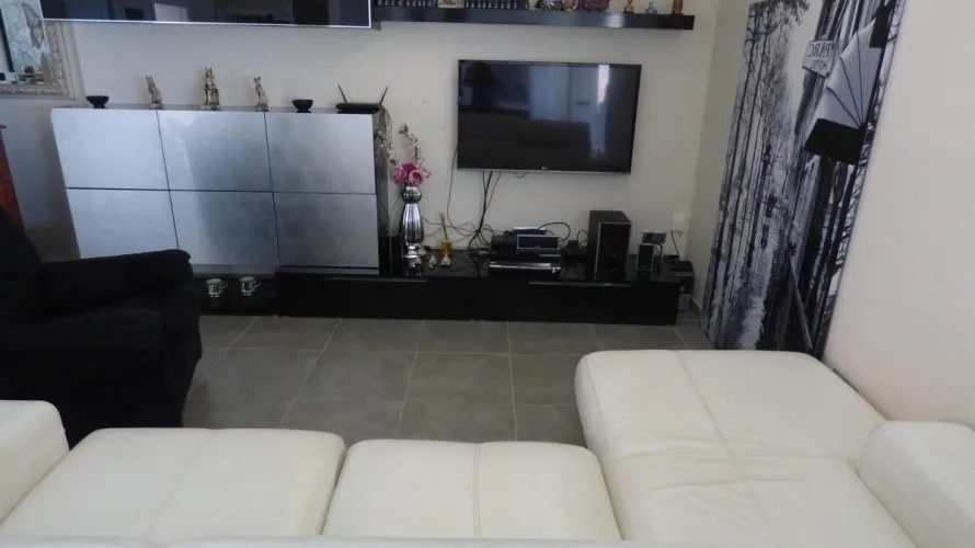 3 bedrooms house for sale, Cabo De Las Huertas, Spain No. 1237 № 4