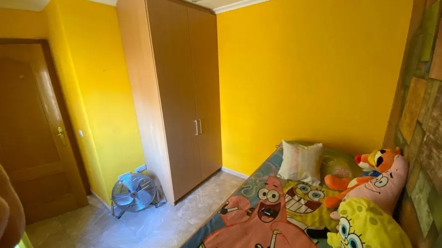 2 bedrooms apartment for sale, Torrevieja, Spain No. 2101 № 6