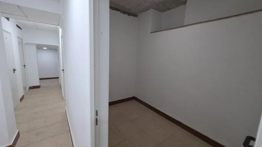3 bedrooms apartment for sale, Torrevieja, Spain No. 2014 № 25
