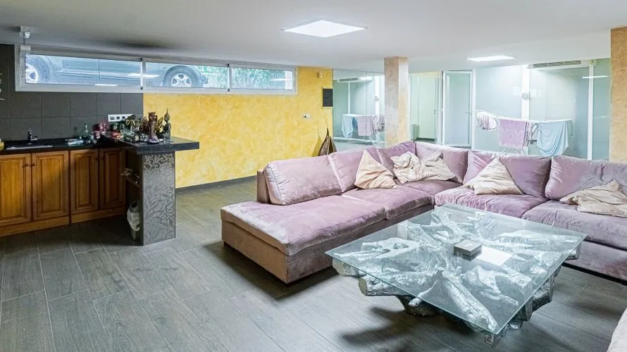 370m² villa for sale, La Mata, Spain No. 1061 № 16
