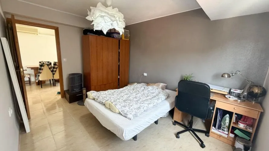 1 bedroom apartment for sale, Massanassa, Spain No. 2181 № 21