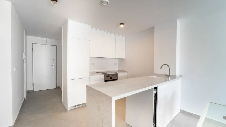 73m² apartment for sale, La Zenia, Spain No. 1948 № 12
