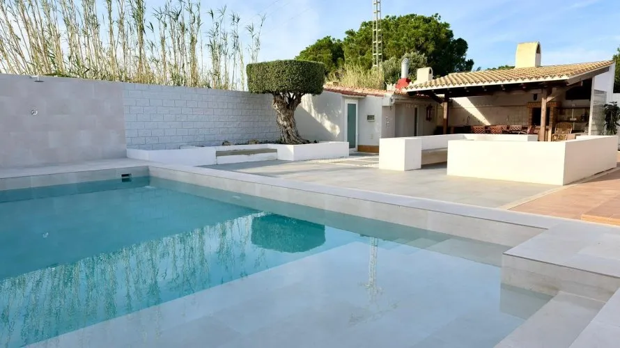 3 bedrooms apartment for sale, El Campello, Spain No. 1013 № 17