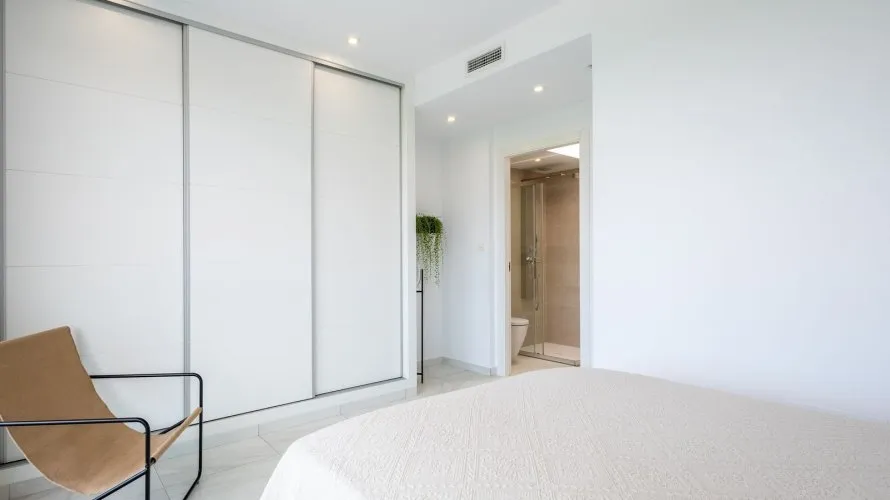107m² house for sale, Torrevieja, Spain No. 1981 № 8