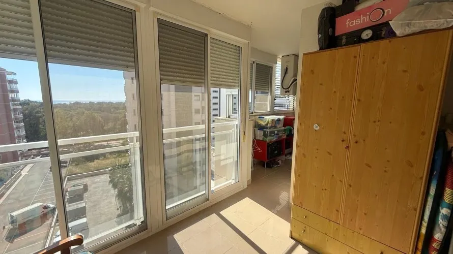 2 bedrooms apartment for sale, Guardamar del Segura, Spain No. 1382 № 6