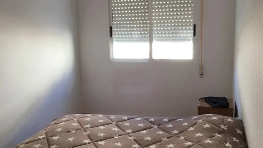 3 bedrooms penthouse for sale, Los Alcazares, Spain No. 2024 № 14
