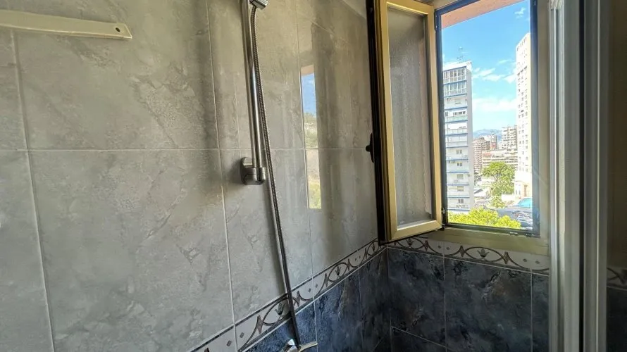 3 bedrooms apartment for sale, Benidorm, Spain No. 1347 № 28
