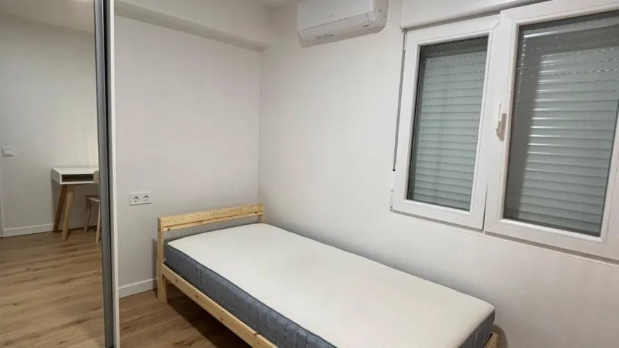 3 bedrooms apartment for sale, Manises, Spain No. 2176 № 7