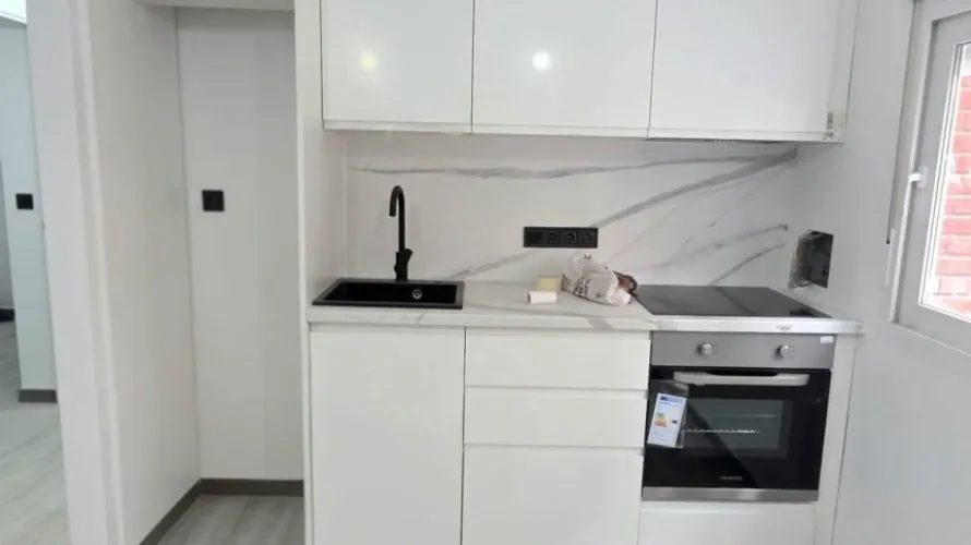 2 bedrooms apartment for sale, Mieres, Spain No. 2189 № 9