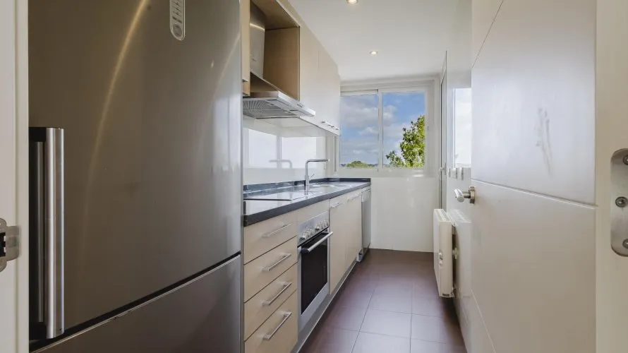 100m² penthouse for sale, Orihuela, Spain No. 1076 № 28