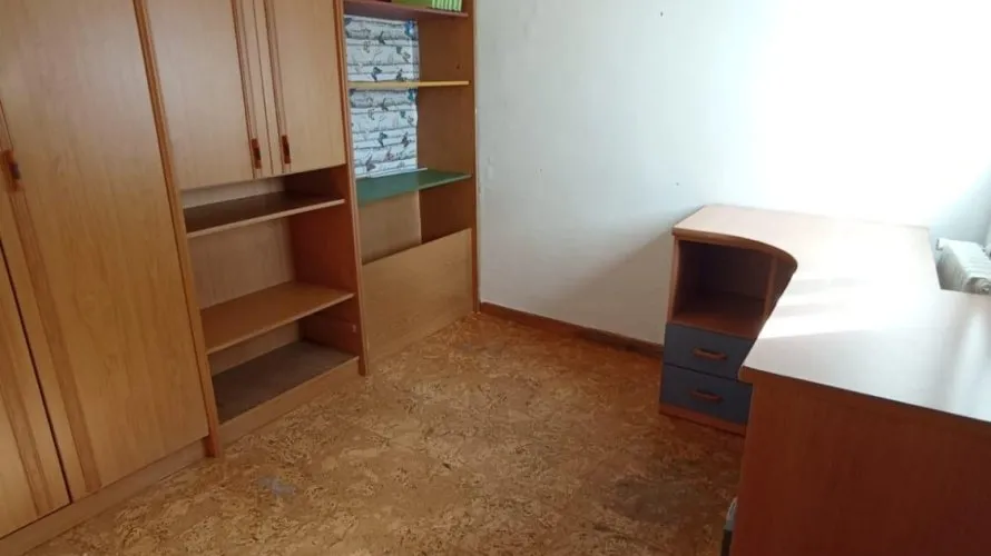 2 bedrooms apartment for sale, Siero, Spain No. 2047 № 8