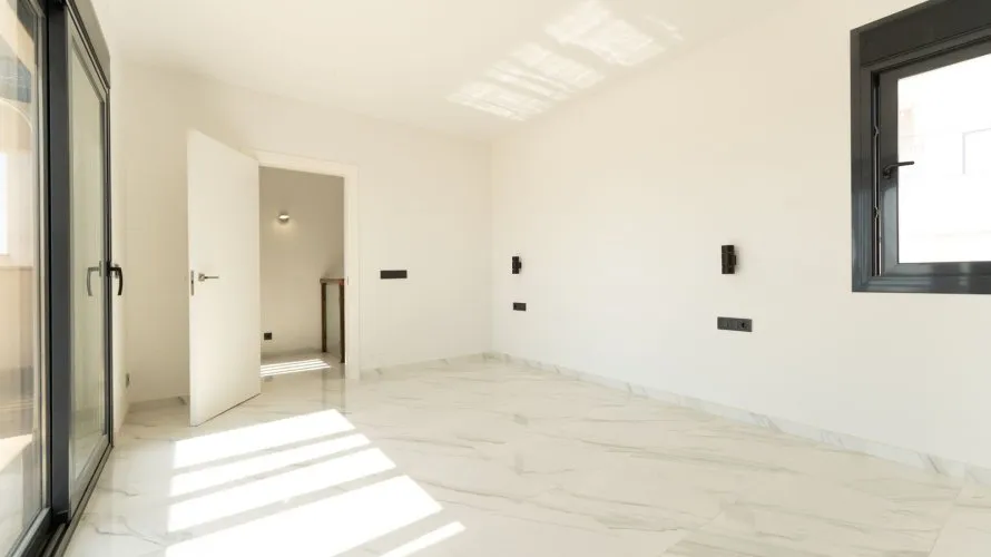 210m² villa for sale, San Miguel de Salinas, Spain No. 1973 № 15