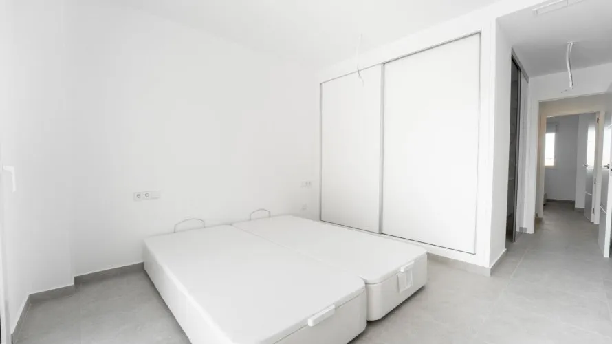 73m² apartment for sale, La Zenia, Spain No. 1948 № 7