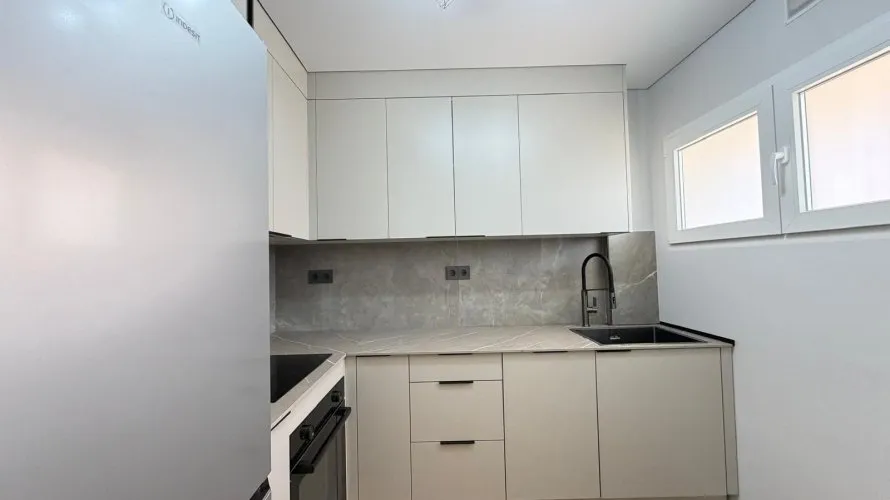3 bedrooms apartment for sale, Torrevieja, Spain No. 1077 № 18