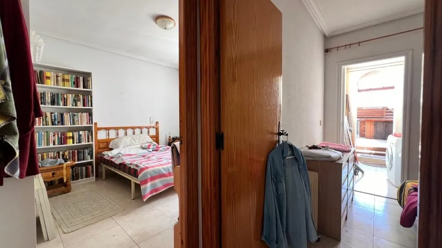 149m² apartment for sale, Torrevieja, Spain No. 1363 № 15