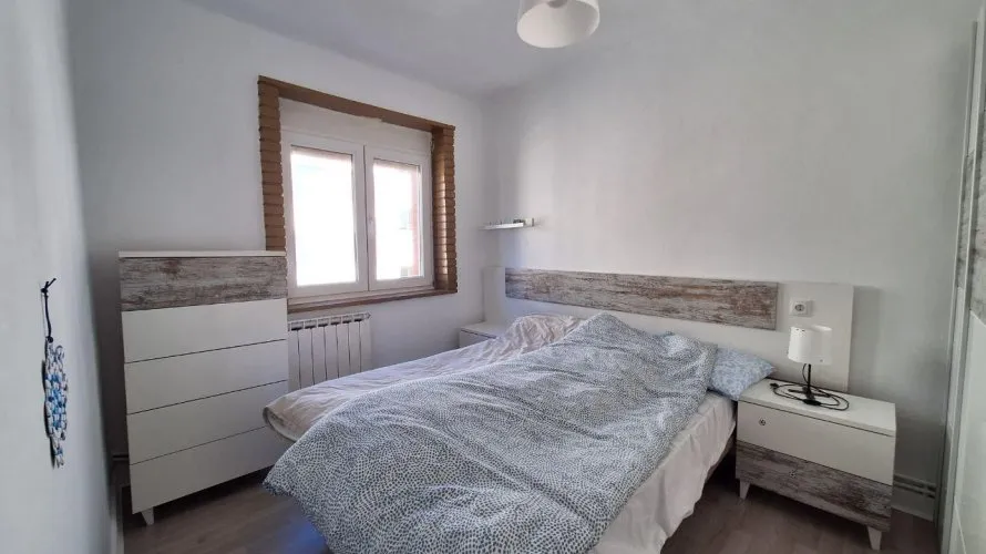 1 bedroom apartment for sale, Langreo, Spain No. 2158 № 3