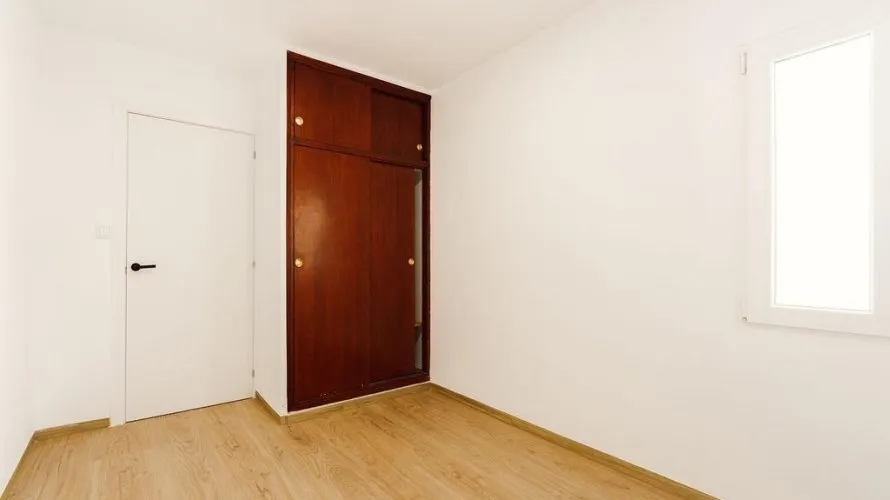 3 bedrooms penthouse for sale, Altea, Spain No. 1078 № 26