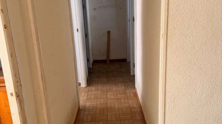 3 bedrooms apartment for sale, La Florida, Spain No. 2163 № 6