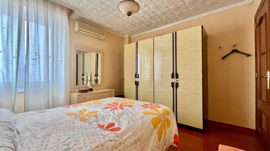 3 bedrooms apartment for sale, Torrevieja, Spain No. 1417 № 10
