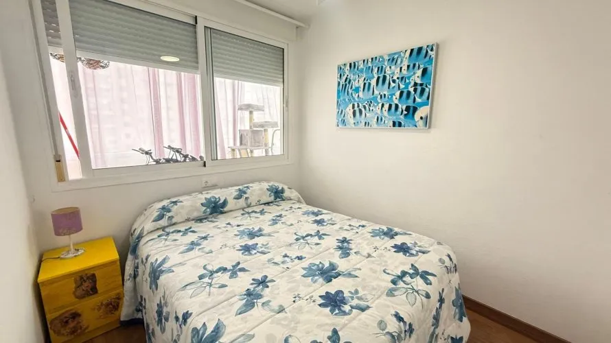2 bedrooms apartment for sale, Guardamar del Segura, Spain No. 1383 № 28