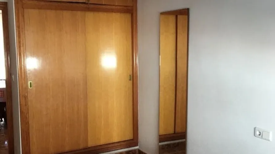 3 bedrooms penthouse for sale, Los Alcazares, Spain No. 2024 № 22