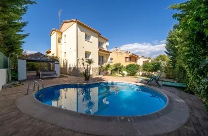 5 bedrooms apartment for sale, San Martin de Valdeiglesias, Spain No. 1198