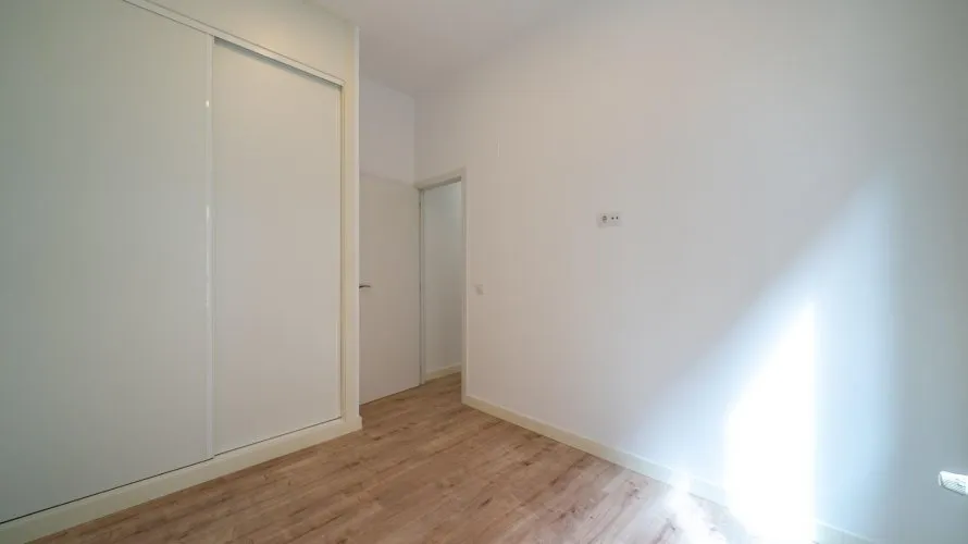 2 bedrooms apartment for sale, Madrid, Spain No. 1087 № 14
