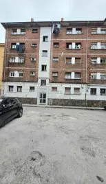 2 bedrooms apartment for sale, Mieres, Spain No. 2189