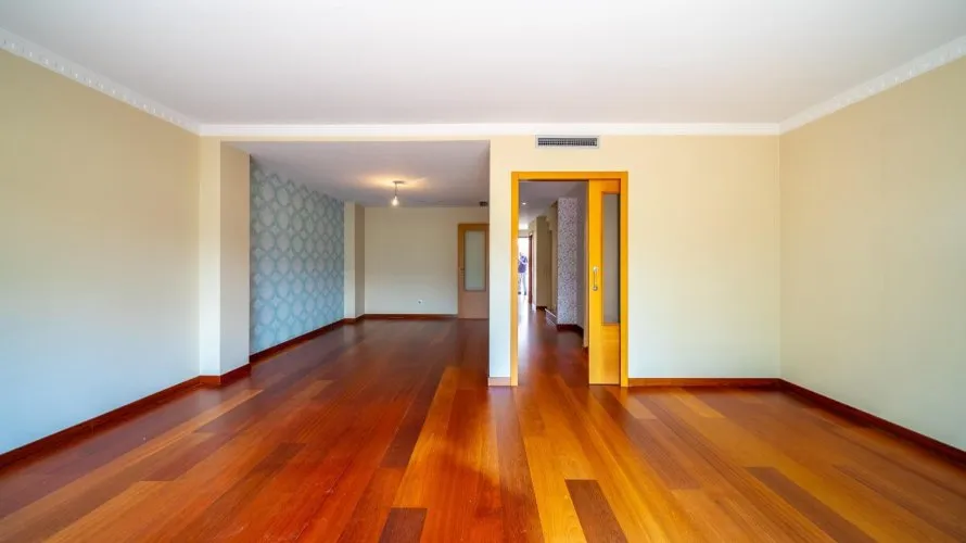 3 bedrooms apartment for sale, Pozuelo de Alarcon, Spain No. 1404 № 4