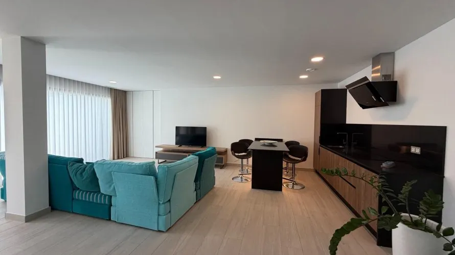 324m² house for sale, Finestrat, Spain No. 1411 № 10