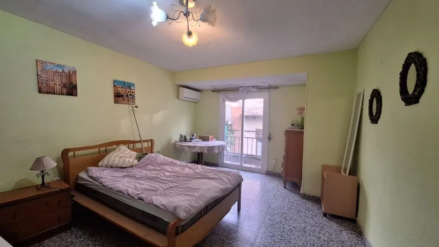 3 bedrooms apartment for sale, Alicante, Spain No. 2085 № 22