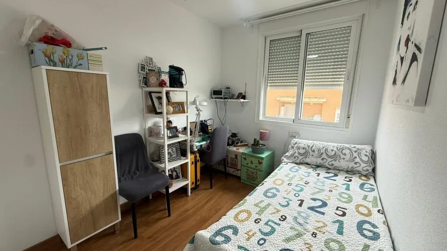 2 bedrooms apartment for sale, Guardamar del Segura, Spain No. 1383 № 20