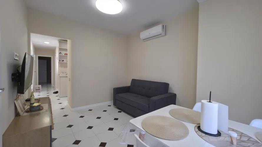 3 bedrooms apartment for sale, Torrevieja, Spain No. 1387 № 21