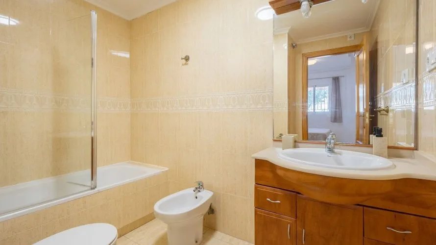 102m² apartment for sale, Los Altos, Spain No. 1962 № 13