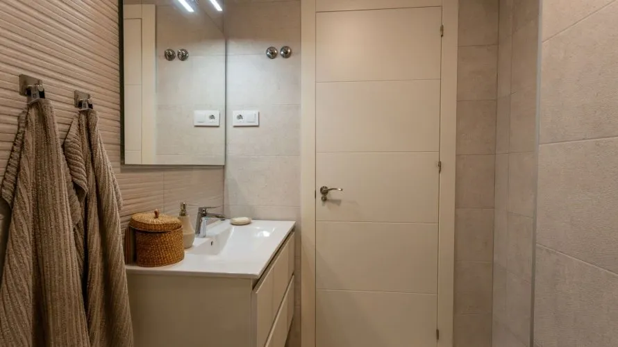 87m² apartment for sale, Las Esperanzas, Spain No. 1969 № 6