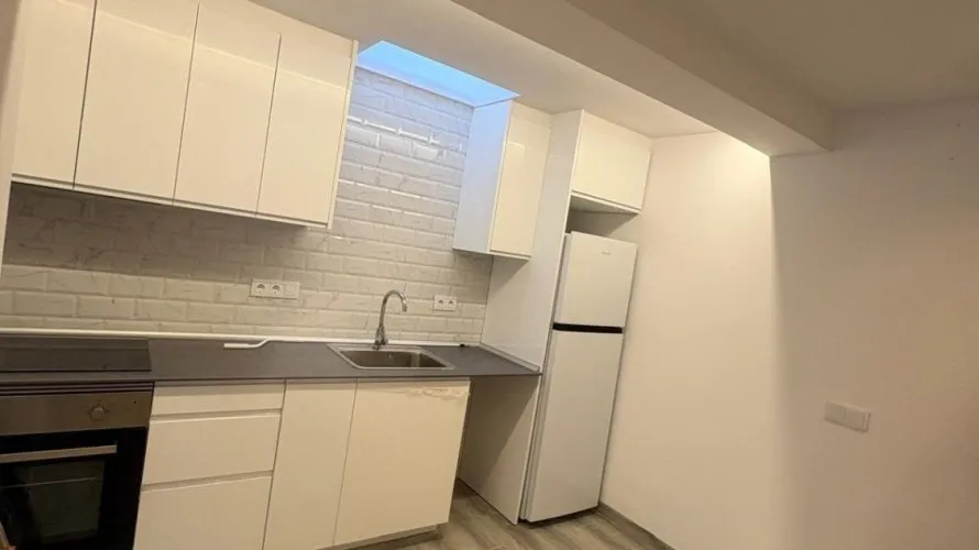 2 bedrooms house for sale, Nueva Torrevieja, Spain No. 1086 № 3
