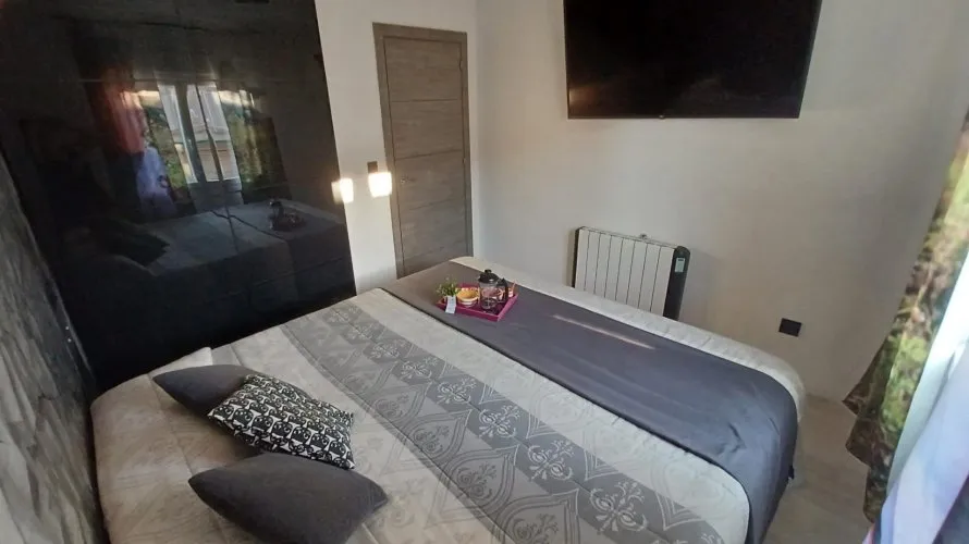 3 bedrooms penthouse for sale, Pilar de la Horadada, Spain No. 1427 № 10
