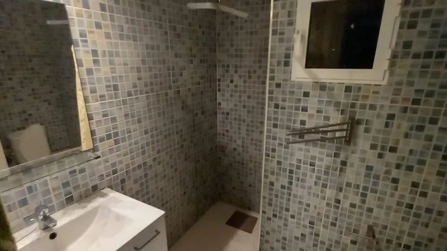 3 bedrooms apartment for sale, Alicante, Spain No. 2144 № 3