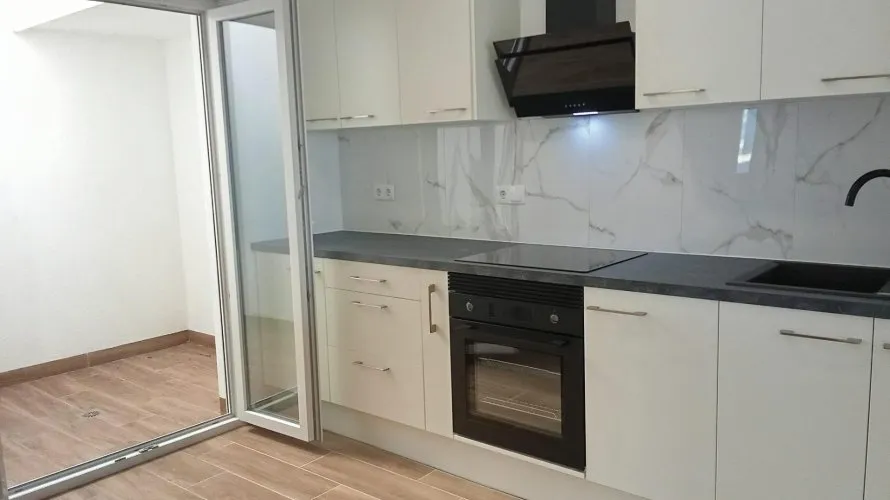 3 bedrooms apartment for sale, Rojales, Spain No. 981 № 22