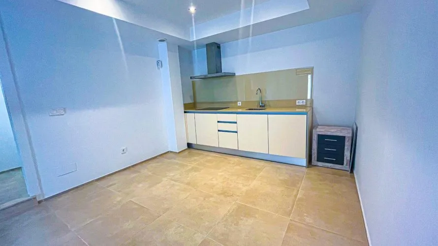 5 bedrooms villa for sale, La Zenia, Spain No. 1270 № 7