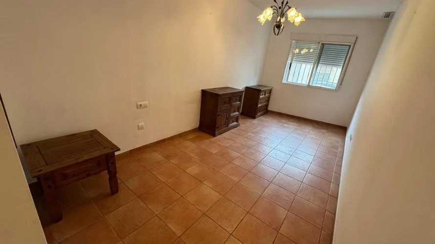 2 bedrooms apartment for sale, Benaguasil, Spain No. 1178 № 8