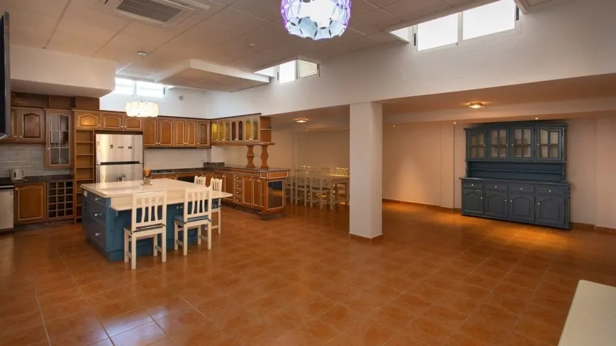 180m² villa for sale, Torrevieja, Spain No. 1950 № 2
