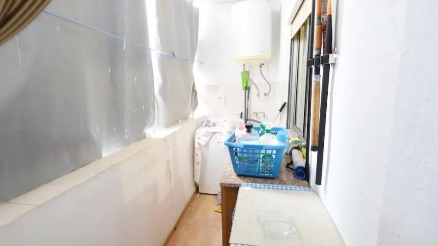 3 bedrooms apartment for sale, Torrevieja, Spain No. 2170 № 5