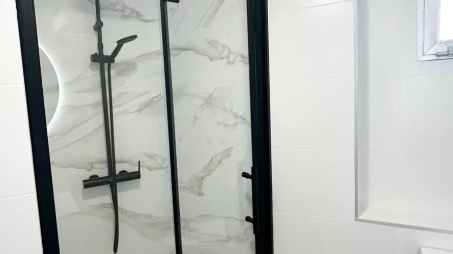 106m² apartment for sale, La Regia, Spain No. 1400 № 8