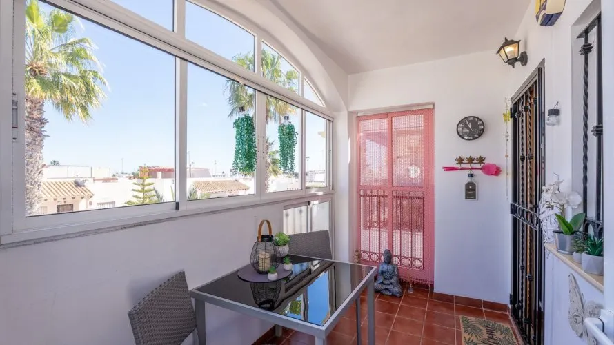 60m² house for sale, Los Altos, Spain No. 1960 № 21