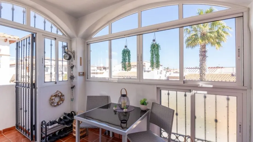 60m² house for sale, Los Altos, Spain No. 1960 № 23