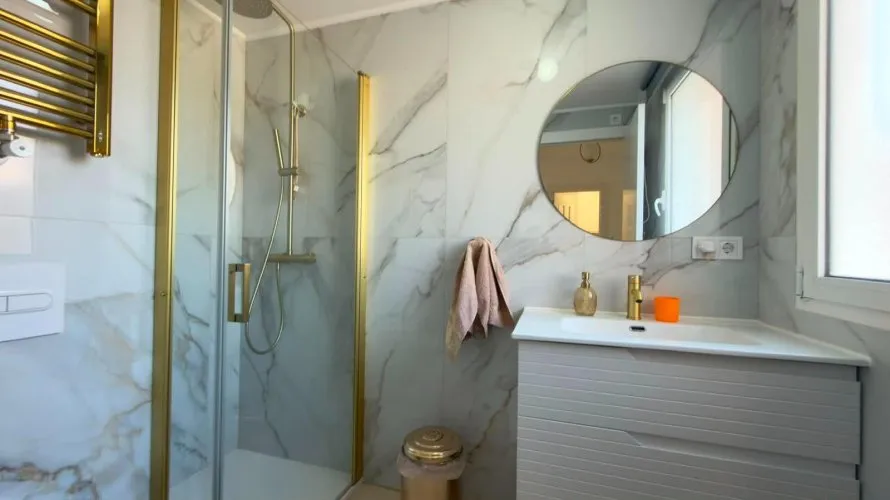 5 bedrooms house for sale, San Juan, Spain No. 1343 № 12