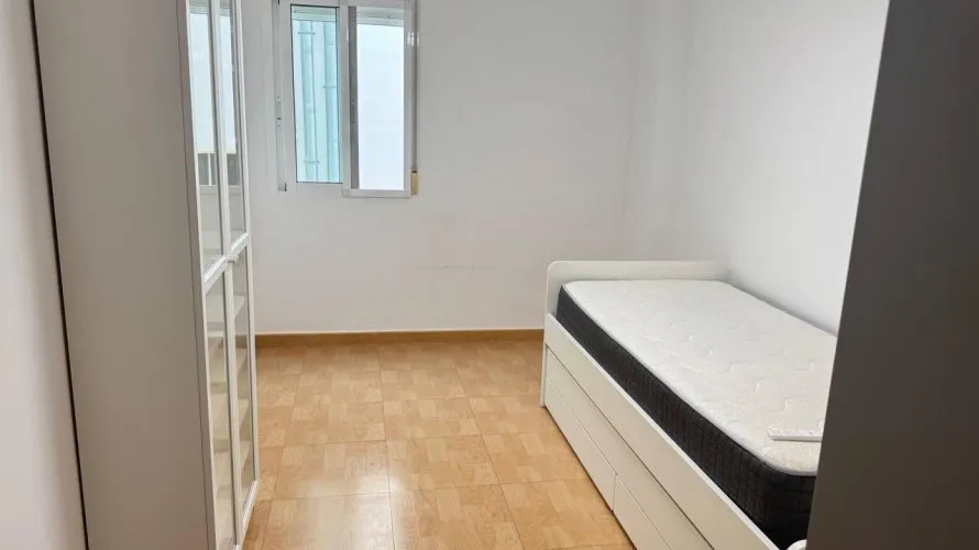 3 bedrooms apartment for sale, Torrevieja, Spain No. 1224 № 11
