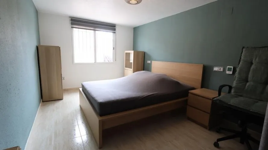 3 bedrooms apartment for sale, Campoamor, Spain No. 1378 № 12